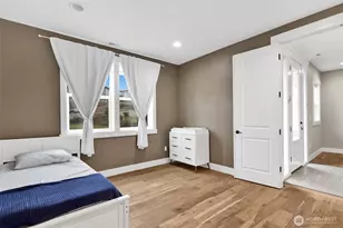 24030 Dolphin Ln, Mount Vernon, WA 98274 - Photo 8