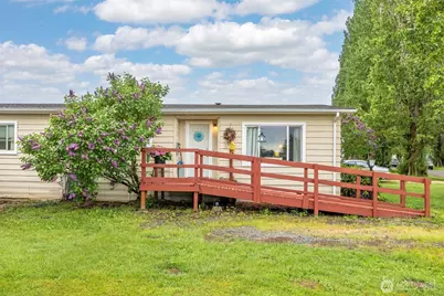 380 E Pole Road #20, Lynden, WA 98264 - Photo 36