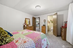 380 E Pole Rd, Lynden, WA 98264 - Photo 22