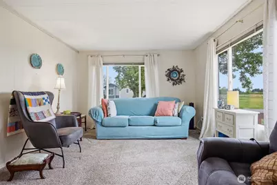 380 E Pole Road #20, Lynden, WA 98264 - Photo 6