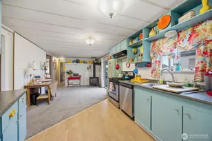 380 E Pole Rd, Lynden, WA 98264 - Photo 16