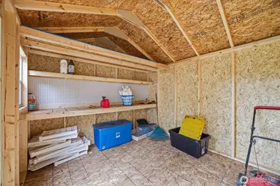 380 E Pole Road #20, Lynden, WA 98264 - Photo 34