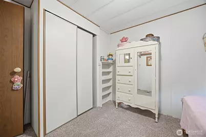 380 E Pole Road #20, Lynden, WA 98264 - Photo 26