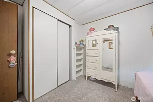 380 E Pole Rd, Lynden, WA 98264 - Photo 26