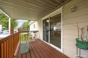 380 E Pole Rd, Lynden, WA 98264 - Photo 28