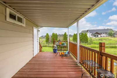 380 E Pole Road #20, Lynden, WA 98264 - Photo 30