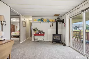 380 E Pole Rd, Lynden, WA 98264 - Photo 10