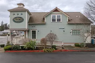 623 Morris Street Ct, La Conner, WA 98257 - Photo 18