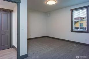 623 Morris Street Ct, La Conner, WA 98257 - Photo 14