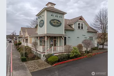 623 Morris Street Ct #E1, La Conner, WA 98257 - Photo 6