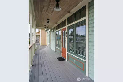 623 Morris Street #E2, La Conner, WA 98257 - Photo 20