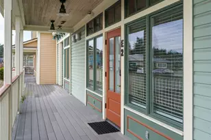 623 Morris St, La Conner, WA 98257 - Photo 20