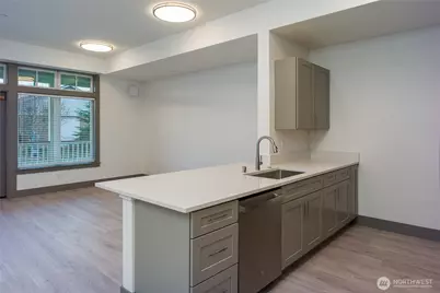 623 Morris Street #E2, La Conner, WA 98257 - Photo 8