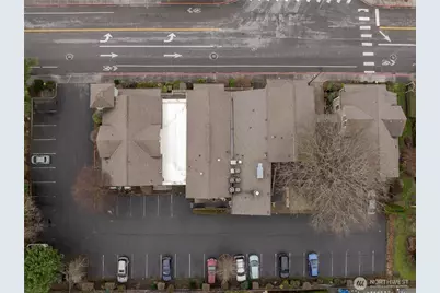 623 Morris Street #E2, La Conner, WA 98257 - Photo 28