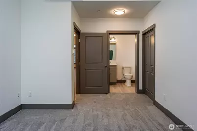 623 Morris Street #E2, La Conner, WA 98257 - Photo 14