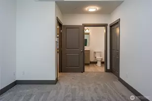 623 Morris St, La Conner, WA 98257 - Photo 14
