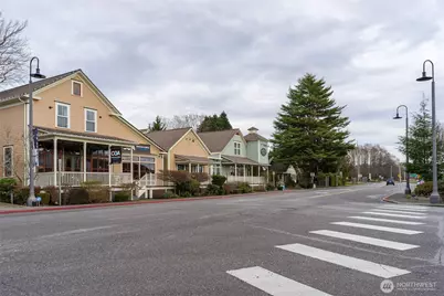 623 Morris Street #E2, La Conner, WA 98257 - Photo 22