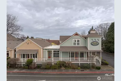 623 Morris Street #E2, La Conner, WA 98257 - Photo 26