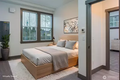 623 Morris Street #E2, La Conner, WA 98257 - Photo 12