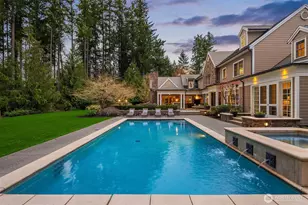 2045 250th Pl NE, Sammamish, WA 98074 - Photo 4