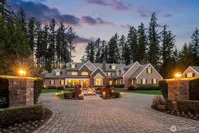 2045 250th Place NE, Sammamish, WA 98074 - Photo 1