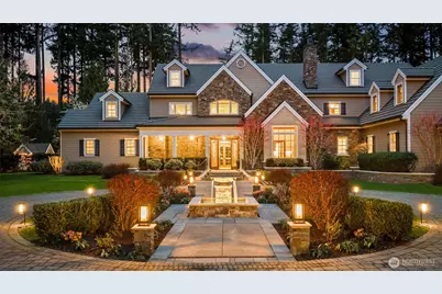 2045 250th Place NE, Sammamish, WA 98074 - Photo 2