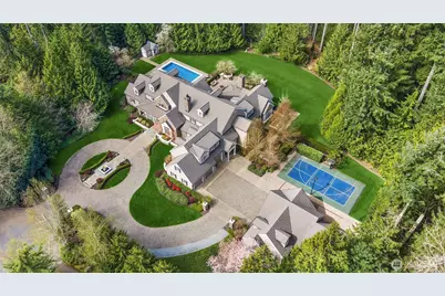 2045 250th Place NE, Sammamish, WA 98074 - Photo 38
