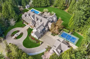2045 250th Pl NE, Sammamish, WA 98074 - Photo 38