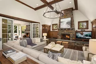 2045 250th Pl NE, Sammamish, WA 98074 - Photo 20