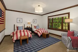 2045 250th Pl NE, Sammamish, WA 98074 - Photo 28