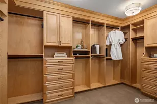 2045 250th Pl NE, Sammamish, WA 98074 - Photo 24