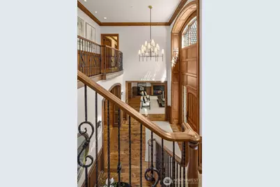 2045 250th Place NE, Sammamish, WA 98074 - Photo 30