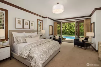 2045 250th Place NE, Sammamish, WA 98074 - Photo 22