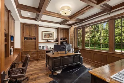 2045 250th Place NE, Sammamish, WA 98074 - Photo 14