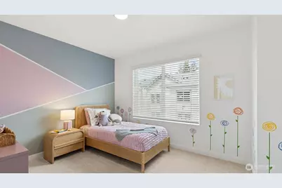 16830 20th Avenue W #A6, Lynnwood, WA 98037 - Photo 6