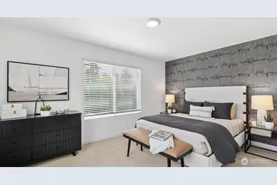 16830 20th Avenue W #A6, Lynnwood, WA 98037 - Photo 8
