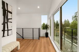 9215 12th Ave NE, Seattle, WA 98115 - Photo 22
