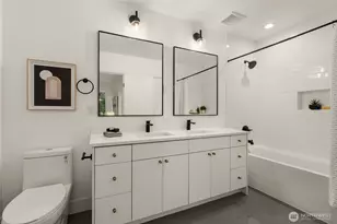 9215 12th Ave NE, Seattle, WA 98115 - Photo 20
