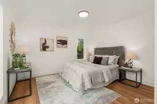 9215 12th Ave NE, Seattle, WA 98115 - Photo 18