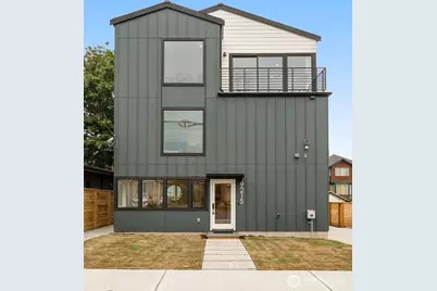 9215 12th Avenue NE, Seattle, WA 98115 - Photo 38