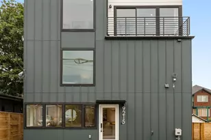 9215 12th Ave NE, Seattle, WA 98115 - Photo 38