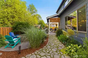 358 Partlon St, Buckley, WA 98321 - Photo 4
