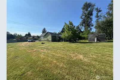 12026 59th Avenue S, Seattle, WA 98178 - Photo 20