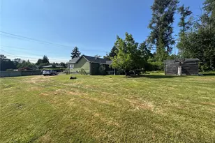 12026 59th Ave S, Seattle, WA 98178 - Photo 20