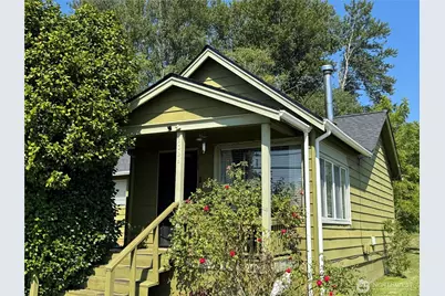 12026 59th Avenue S, Seattle, WA 98178 - Photo 2