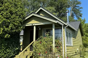 12026 59th Ave S, Seattle, WA 98178 - Photo 2