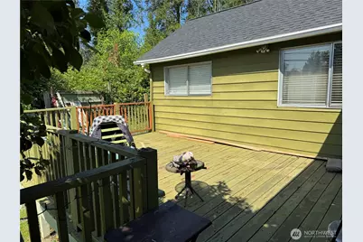 12026 59th Avenue S, Seattle, WA 98178 - Photo 6