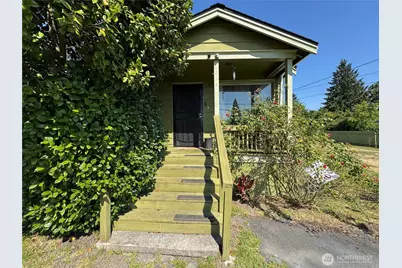 12026 59th Avenue S, Seattle, WA 98178 - Photo 4