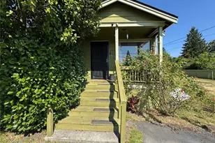 12026 59th Ave S, Seattle, WA 98178 - Photo 4