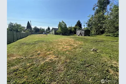 12026 59th Avenue S, Seattle, WA 98178 - Photo 18